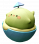 椰虑虑.png