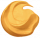 大橘大利.png