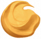 大橘大利.png
