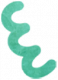 涂鸦线·绿.png