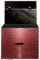 锈镜收纳箱.png