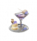 醉于梦呓.png
