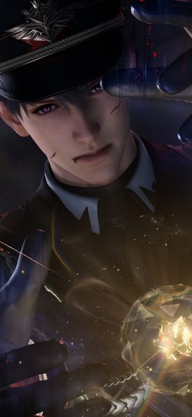 思念长图-偏航线.png
