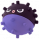 暗黑鱼.png