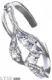 服饰-鱼尾神眷.png