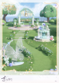 日落之前誓言之后-誓约之境2.png
