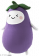 摇摆茄茄.png