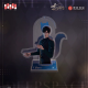 “喵”游季系列亚克力立牌-黎深.png
