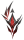 灵魂为愿.png