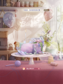 步步倾你活动界面-生日蛋糕.png