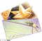 醇饴馈礼·二.png
