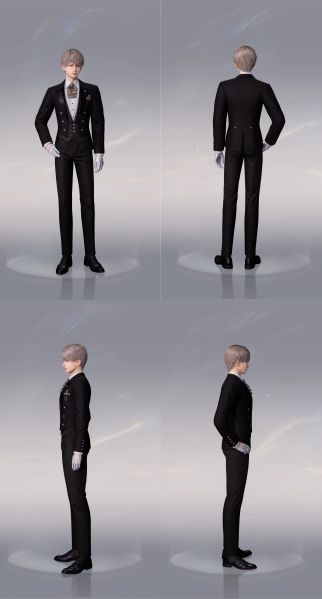 服饰预览-沈星回-邃色礼赞.jpg
