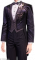 服饰-拥于长昼.png
