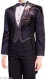 服饰-拥于长昼.png