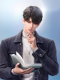 思念长图-字句沉浸.png