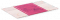 嘉兰笺.png