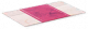 嘉兰笺.png