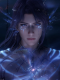 思念长图-雾海神临.png