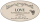曼调文字贴·二.png
