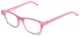 服饰-花漾映现.png