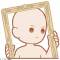 通用·手动入画.png