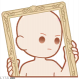 通用·手动入画.png