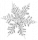 片片晶莹.png