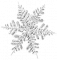 片片晶莹.png