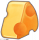 奶酪4.png