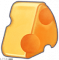奶酪4.png