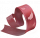 羽夜丝带.png