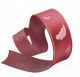 羽夜丝带.png