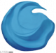 花香蓝莓.png
