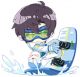 冰原追风.png