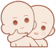 夏以昼·掌心把控.png