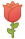 黄豆豆：鲜花.png