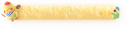瑰焰·软绵小叽.png