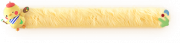 瑰焰·软绵小叽.png