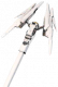 猎人法杖.png