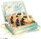 春浓未央礼·六.png