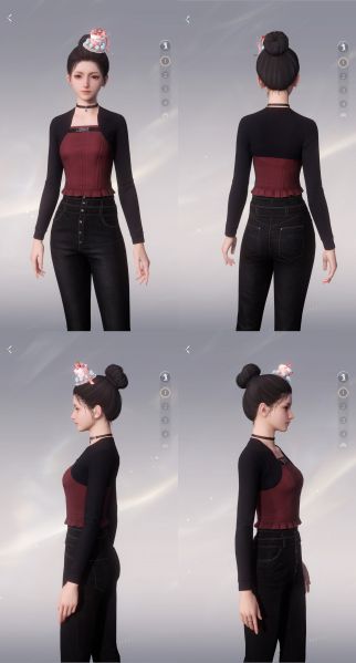 服饰预览-玩家-礼貌蛋糕.jpg