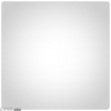 布景·无瑕.png