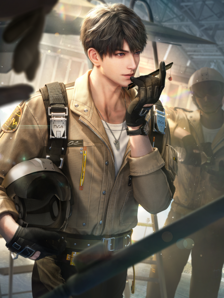 思念长图-适配流言.png