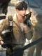 思念长图-适配流言.png