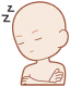 夏以昼·闭目养神.png