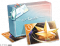 捕获盛夏礼·三.png