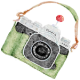 盈彩·相机.png