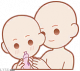 祁煜·潮涌诉情.png