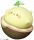服饰-显眼椰椰.png
