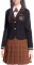 服饰-学院制服(玩家).png